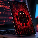 RemControl, trojan bancario Android che aggira Play Protect