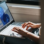 Windows Update, meno traffico in rete con Delivery Optimization