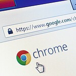 Google Chrome, le funzioni nascoste che cambiano il browser