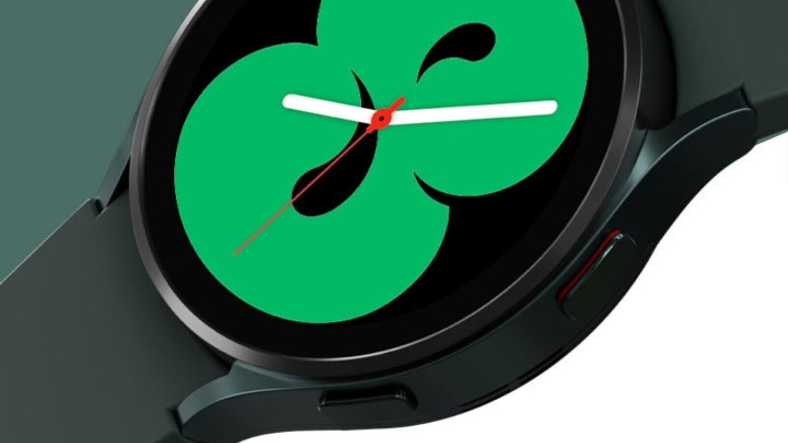 Samsung Galaxy Watch4 e Watch4 Classic: fine degli aggiornamenti