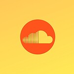 SoundCloud lancia la vendita diretta di musica senza commissioni