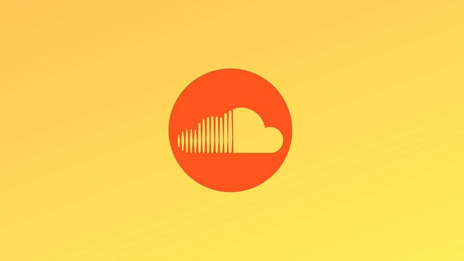 SoundCloud lancia la vendita diretta di musica senza commissioni