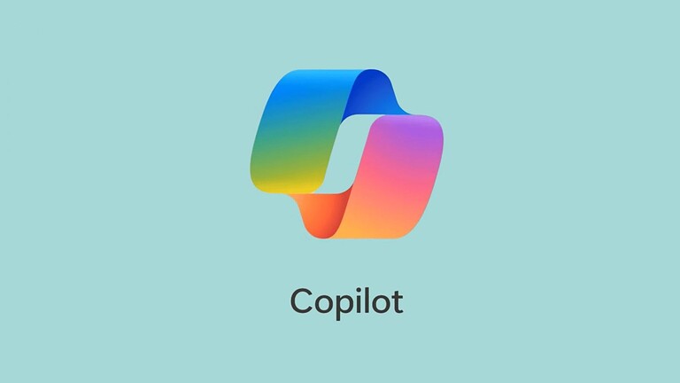 Microsoft Copilot arriva su CarPlay: manca ancora Google Gemini