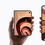 iPhone Duo: Face ID e teleobiettivo attesi alla terza generazione