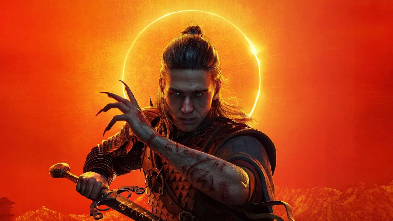 The Blood of Dawnwalker: 30 giorni e notti per scegliere