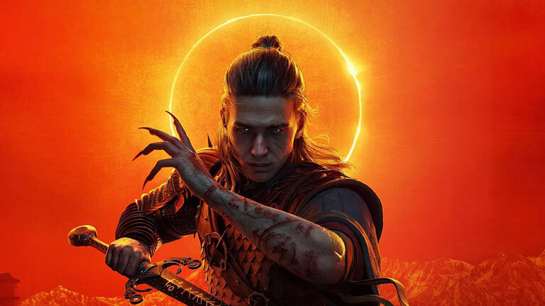 The Blood of Dawnwalker: 30 giorni e notti per scegliere