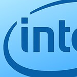 Intel Xe: il driver Linux isola la VRAM danneggiata all'avvio