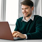 100 Mbps bastano davvero? I consumi reali di una famiglia
