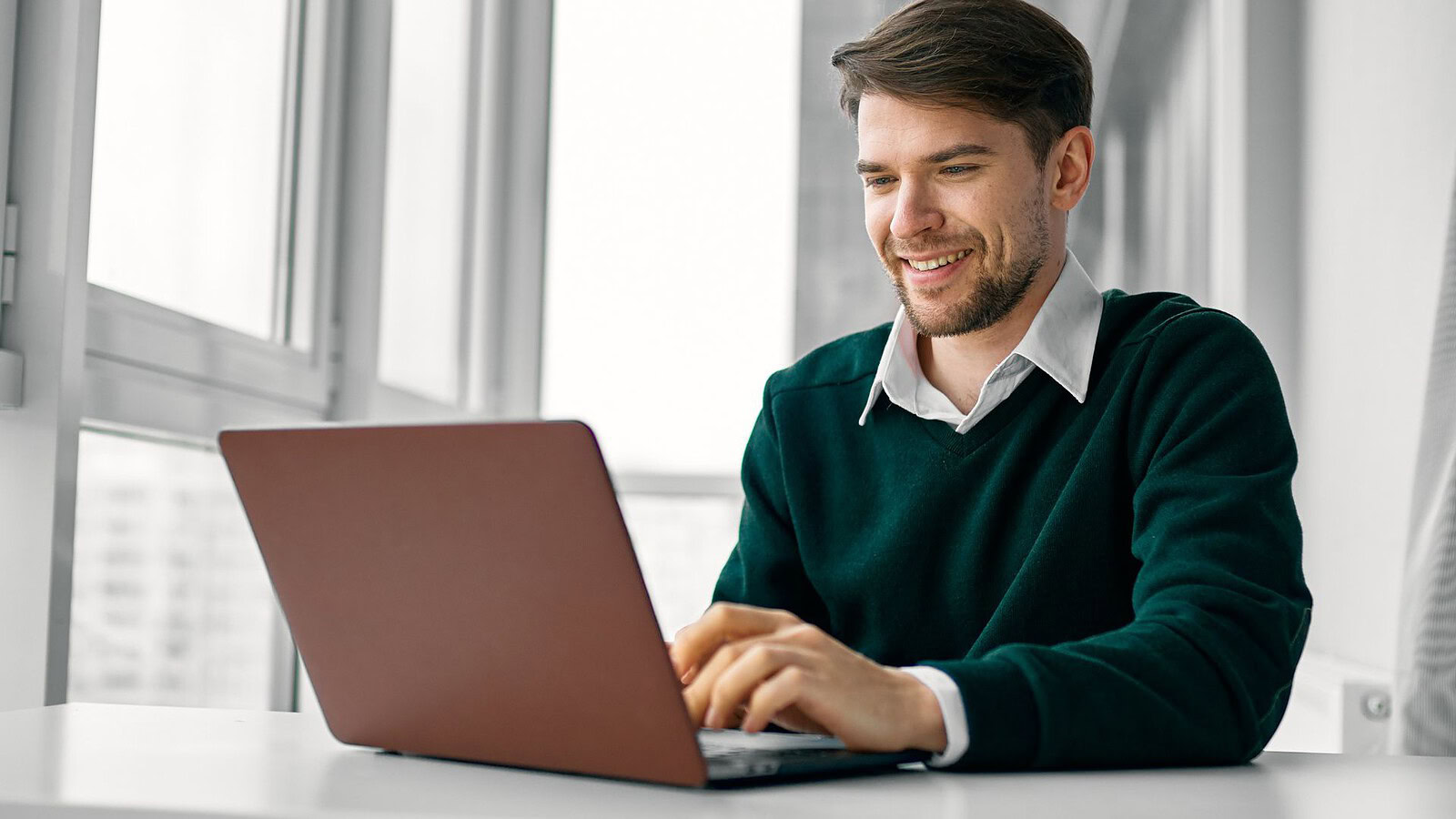 100 Mbps bastano davvero? I consumi reali di una famiglia