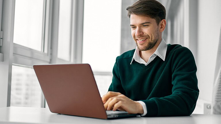 100 Mbps bastano davvero? I consumi reali di una famiglia