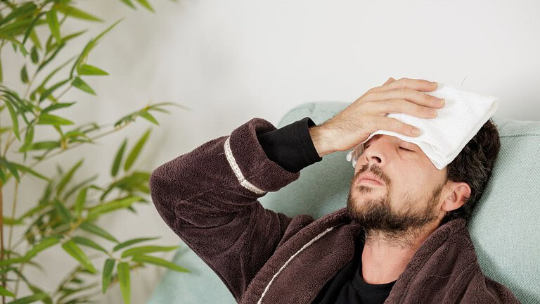 Effetti collaterali vaccini