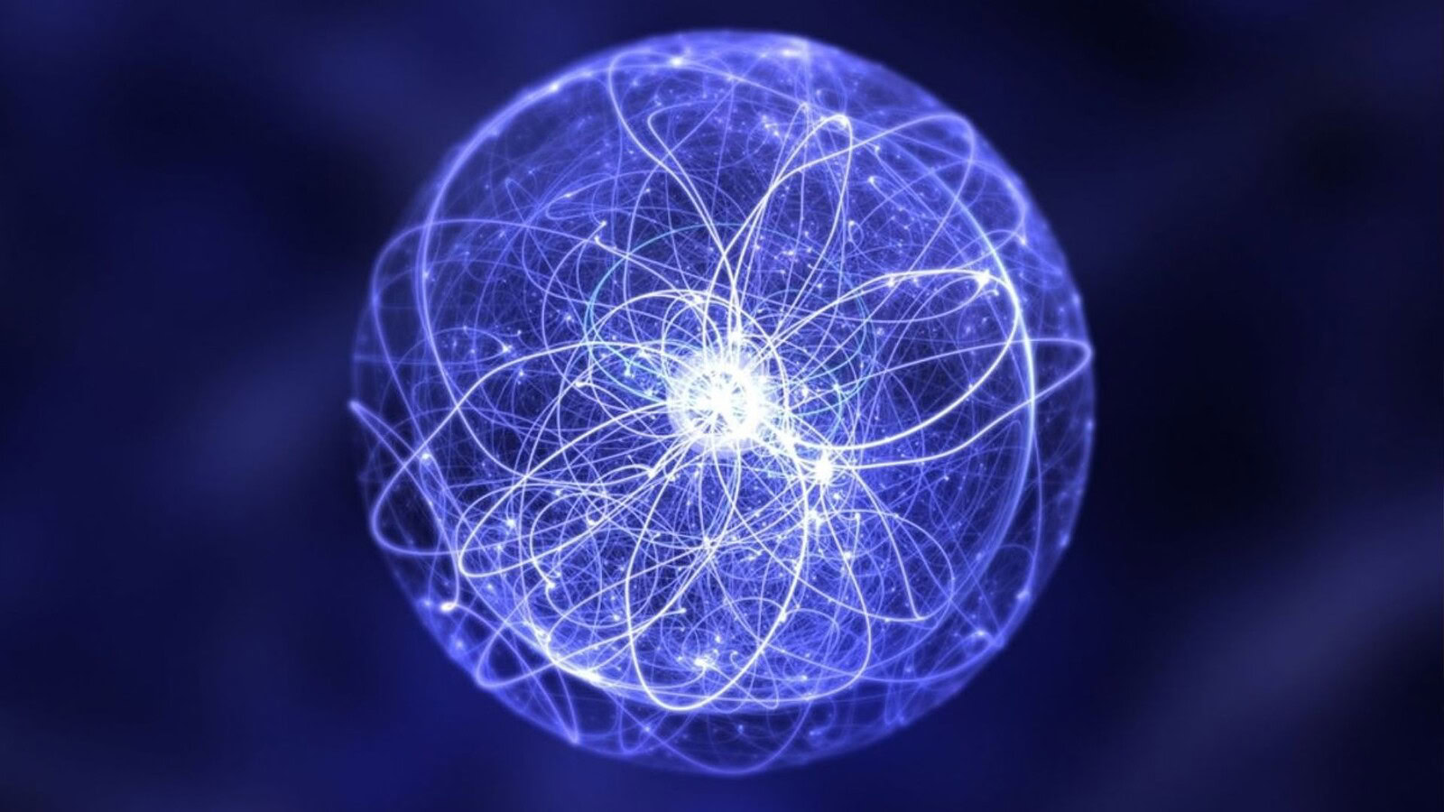Computer quantistico