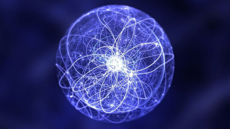 Computer quantistico