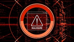 Manic, il malware Android che ruba dati anche senza Internet