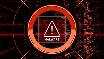 Manic, il malware Android che ruba dati anche senza Internet