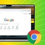 Chrome, zero-day critico in V8: aggiornare subito alla versione 152