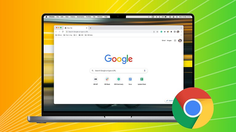 Chrome, zero-day critico in V8: aggiornare subito alla versione 152