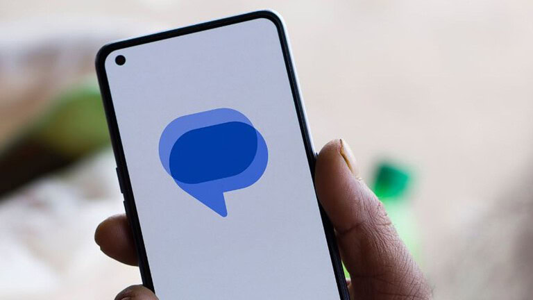 Google Messaggi, un bug invia vecchie chat ai contatti sbagliati