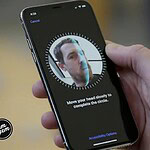 Apple sotto accusa: 7 brevetti Face ID violati secondo trinamiX