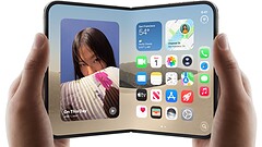 Edge Light arriva su iPhone Duo: la luce ad anello in iOS 27