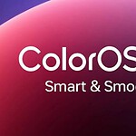 ColorOS 17: la lista degli smartphone Oppo aggiornabili