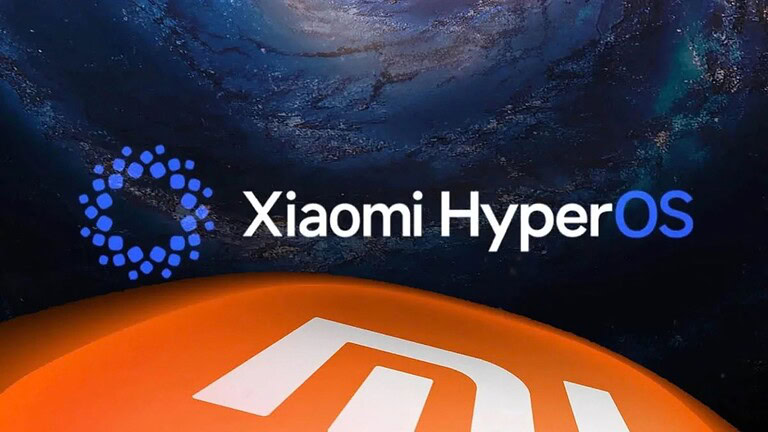 Xiaomi patch settembre 2026: 180 falle corrette su HyperOS 4