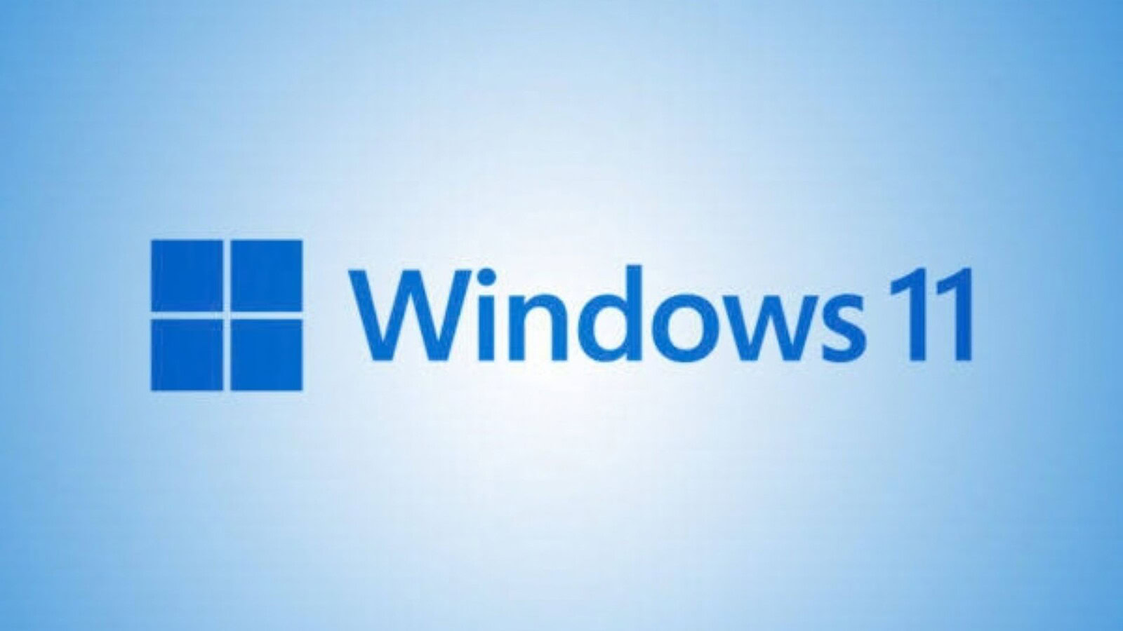 Mark of the Web: l'etichetta invisibile dei file di Windows 11