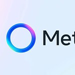 Meta Muse Voice Transcribe: trascrive e riconosce oltre 20 voci