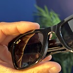 Ray-Ban Meta - specifiche Ray-Ban Meta Gen 2