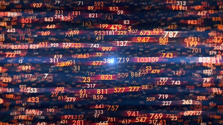 OpenAI e i primi gemelli