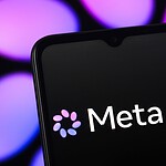 Meta AI