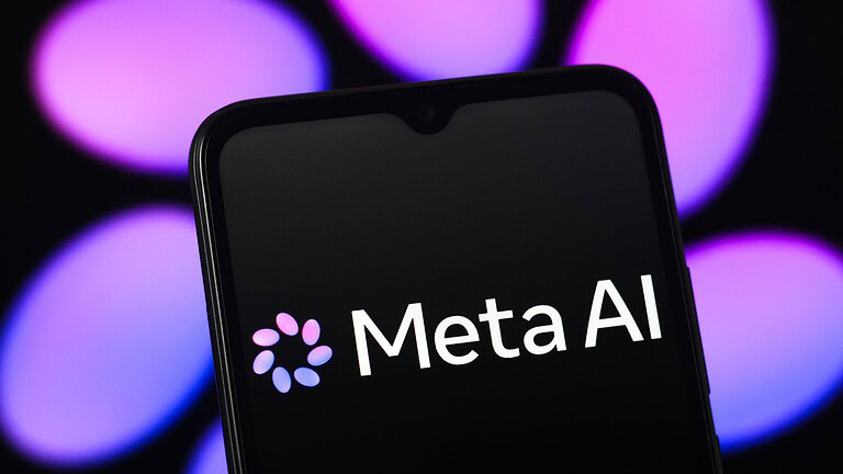 Meta AI