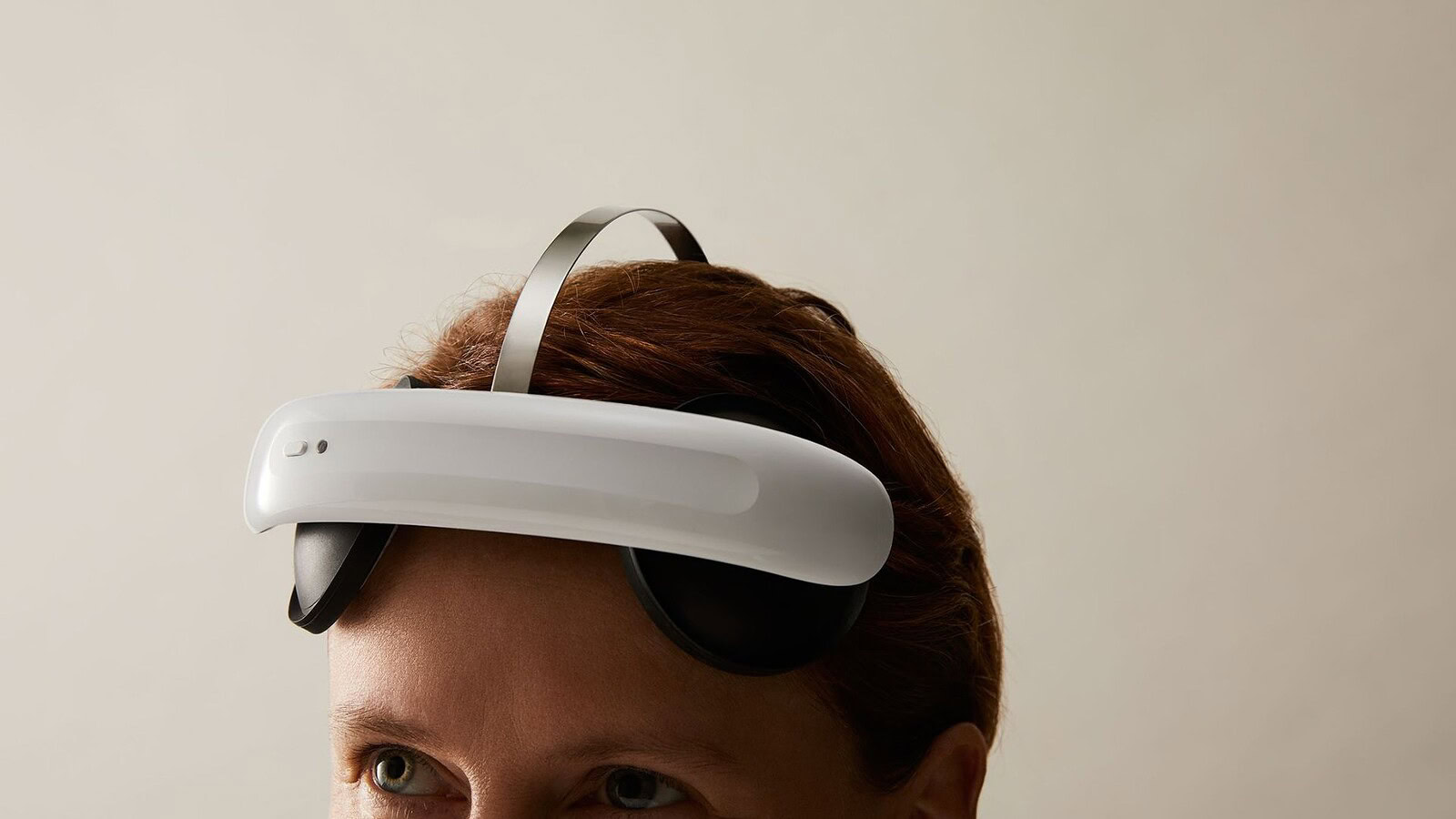 Flow Neuroscience, il casco anti-depressione