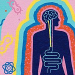 ADHD e intestino