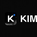 Kimi K3 da 2.800 miliardi
