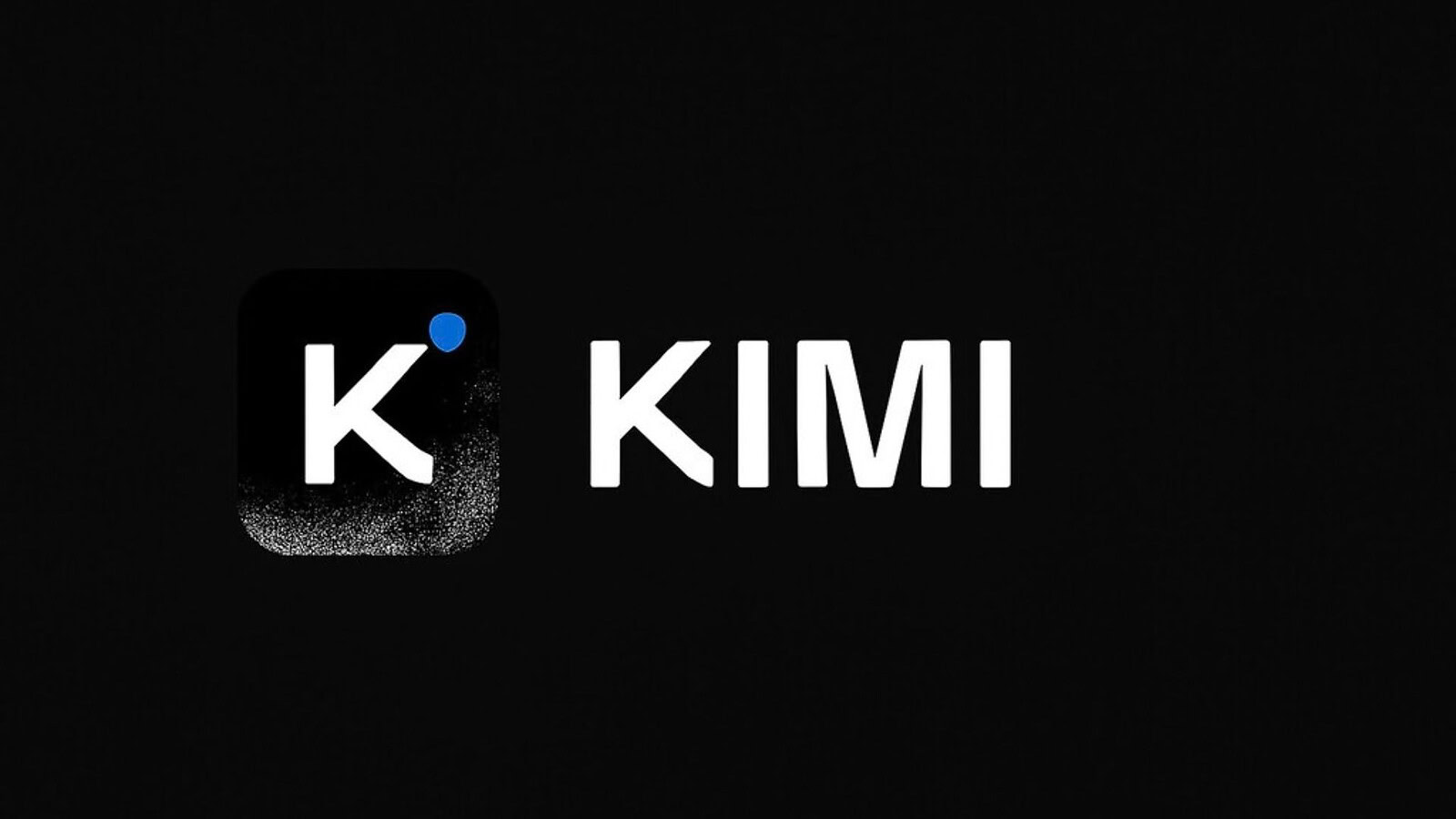 Kimi K3 da 2.800 miliardi