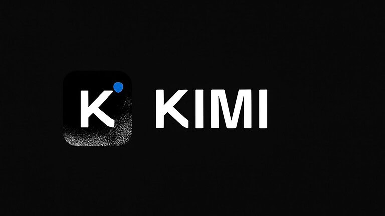 Kimi K3 da 2.800 miliardi