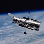 Noctua studia JouleForce - immagine 12