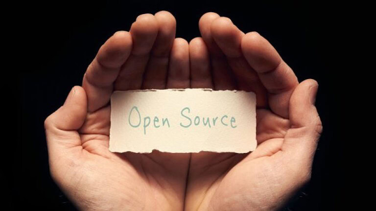 Svizzera, 3mila dipendenti su software open source entro il 2027