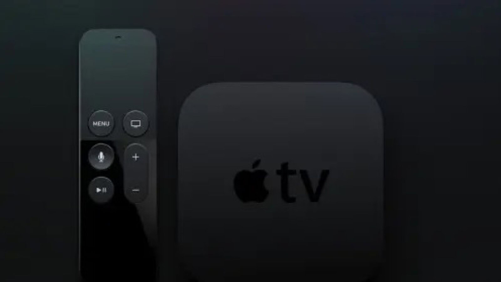 Apple TV, il nuovo chip potrebbe sorprendere: A19 o A19 Pro