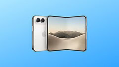 iPhone Duo, addio Face ID e teleobiettivo: cosa manca davvero