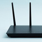 Router Wi-Fi: perché riavviarlo spesso migliora la connessione