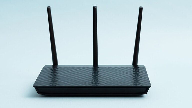 Router Wi-Fi: perché riavviarlo spesso migliora la connessione