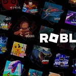 Roblox DevEx: 10 creator incassano 60 milioni a testa ogni anno