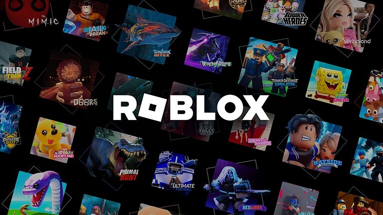 Roblox DevEx: 10 creator incassano 60 milioni a testa ogni anno