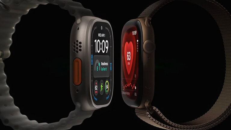 watchOS 27: due funzioni salute solo su Series 12 e Ultra 4