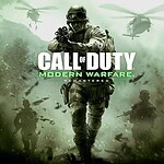 Call of Duty Modern Warfare 4: trailer italiano e Price in fuga
