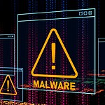 RatHat, il malware Android che usa l'IA per agire da solo
