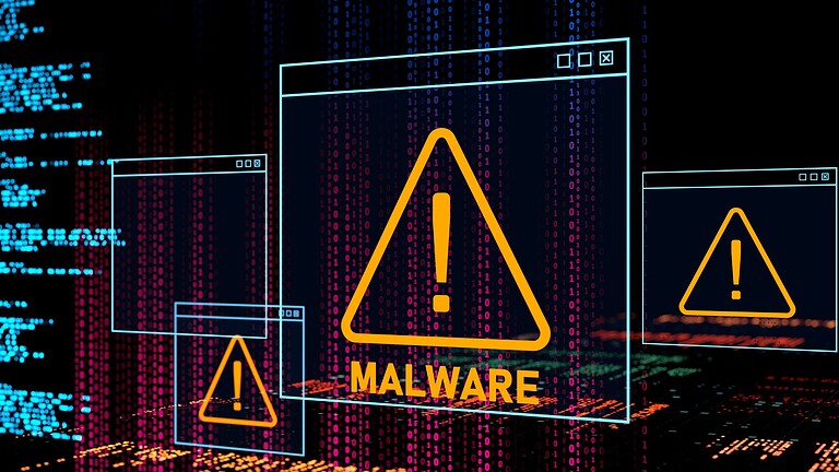 RatHat, il malware Android che usa l'IA per agire da solo
