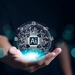 Chatbot AI inganna l'esercito USA: quasi intercettata nave cinese